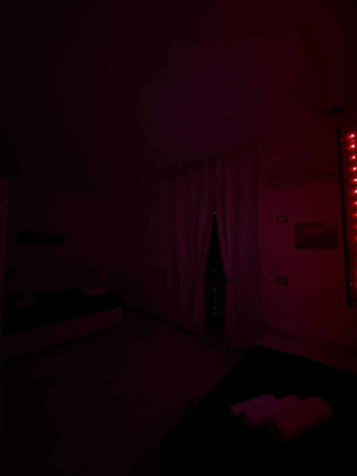 Castellano Apartment Neapol Zewnętrze zdjęcie