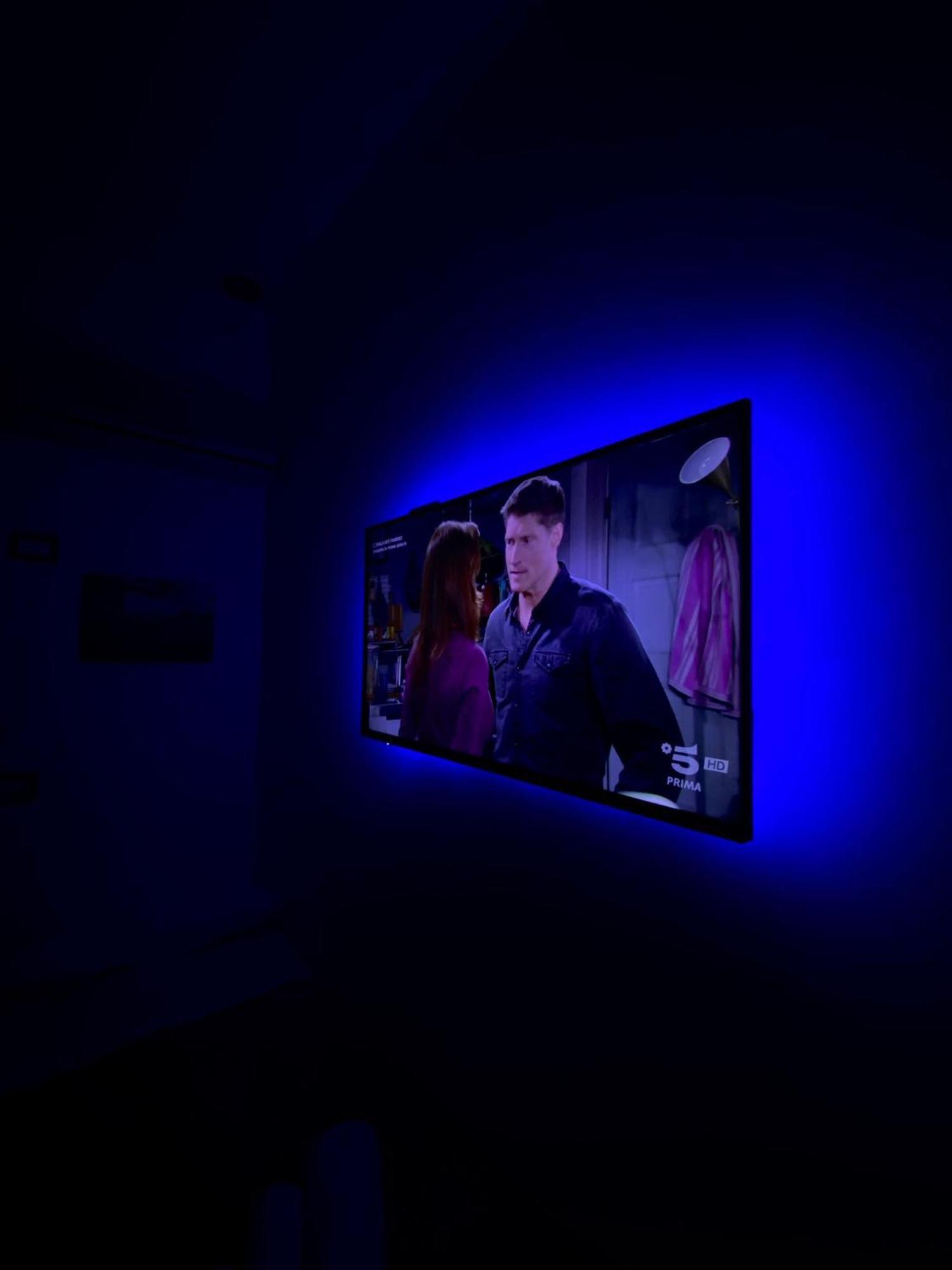 Castellano Apartment Neapol Zewnętrze zdjęcie
